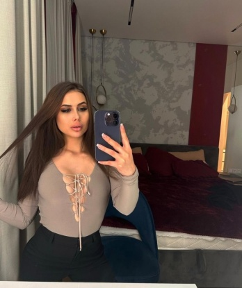 Анкета проститутки Танюша - город Енисейск, 23 года, №812