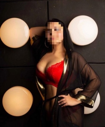 Анкета проститутки Анфиса - город Енисейск, 24 года, №10549