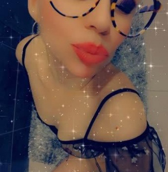 Анкета проститутки Любимка - город Енисейск, 40 лет, №8897